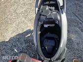 Sym SYMPHONY 125