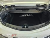 Mercedes-Benz CLE 200 AMG Line