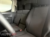 Citroen Berlingo 1.5 BlueHDi M Club