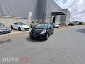 Honda Jazz 1.2 i-VTEC Elegance