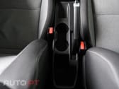 Renault Clio 1.0 TCe Evolution