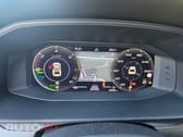 Cupra Formentor 1.4 e-Hybrid Sport DSG