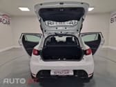 Renault Clio 1.5 dCi Zen