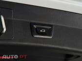 BMW 216 i 7L Advantage