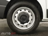 Renault Trafic Trafic 2.0 Blue dCi L1H1