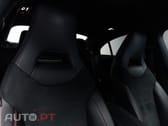 Mercedes-Benz CLA 180 d AMG Line Aut.
