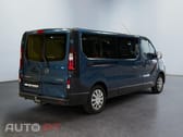 Opel Vivaro 1.6 CDTi L2H1 2.9T