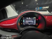 Fiat 500e 23,8kWh Red