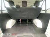 Opel Vivaro 1.6 CDTi L1H1 2.7T 9L S/S