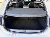 Peugeot 208 1.2 PureTech Allure Pack
