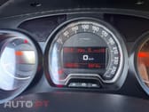 Citroen C5 1.6 HDI