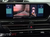 Citroen e-C4 50 kWh Shine