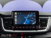 Kia Stonic 1.0 T-GDI Drive