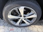 Peugeot 308 SW 1.5 BlueHDi Allure