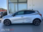 Renault Clio 1.0 TCe Techno