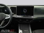 Volkswagen Passat Variant V. 1.5 Tsi Ehybrid Dsg I.V.A DEDUTÍVEL