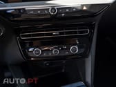 Opel Mokka-E Edition