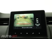 Renault Clio 1.0 TCe Evolution