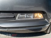 Volkswagen Passat Variant 2.0 TDi Highline