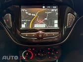Opel Corsa 1.4 16V Energy