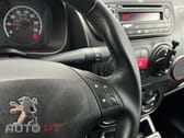 Peugeot Bipper 1.3 HDi