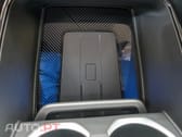 BMW X1 xDrive25e xLine