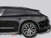 Porsche Taycan 4S I.V.A DEDUTÍVEL 