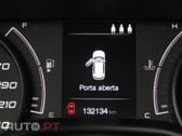 Fiat Tipo 1.3 M-jet