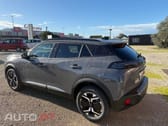Peugeot 2008 1.2 PureTech Allure Pack