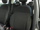 Fiat Panda 1.0 Hybrid City Life