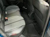 Peugeot E-2008 54 kWh Allure