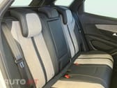 Peugeot 3008 225 e-EAT8 GT Pack