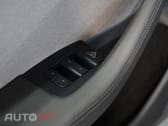 Tesla Model 3 Tração Traseira