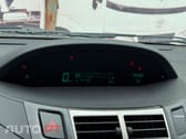 Toyota Yaris 3 PORTAS