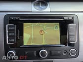 Volkswagen Passat Variant 1.6 TDI BlueMotion