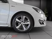 Peugeot 308 1.2 Puretech 130cv GT Line S&S