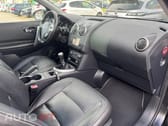 Nissan Qashqai 1.5 dCi Tekna Premium 18