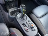 MINI Cooper Cooper SE Premium Essential