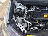 Nissan X-Trail 1.6 dCi Tekna Xtronic