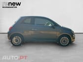 Fiat 500 1.2 8V Pop 69