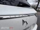 DS DS7 Crossback E-Tense Rivoli EAT8