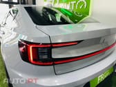 Polestar 2 Long Range 78 kWh