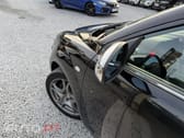 Alfa Romeo Mito 1.3 JTD Progression 5KQ