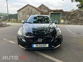 Volvo V40 2.0 D2 Momentum Eco