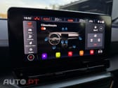 Cupra Formentor 1.5 TSI Sport DSG