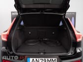 Volvo XC40 1.5 T5 PHEV Inscription Expression
