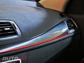 Renault Mégane Coupe 1.5 dCi GT Line