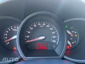Kia Rio 1.2 CVVT TX