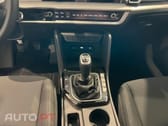 Kia Sportage 1.6 T-GDi Drive
