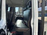 Renault Master 2.3 dCi L2 3.5T CD